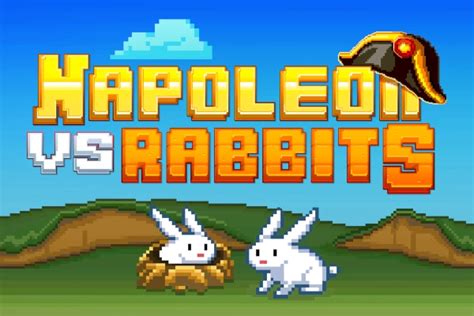 napoleon slot demo|napoleon vs rabbits.